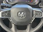 2026 Ram 1500 Crew Cab 4WD Pickup for sale #26RL067 - photo 12
