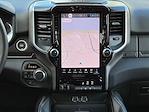2026 Ram 1500 Crew Cab 4WD Pickup for sale #26RL067 - photo 13
