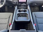 2026 Ram 1500 Crew Cab 4WD Pickup for sale #26RL067 - photo 17