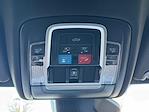 2026 Ram 1500 Crew Cab 4WD Pickup for sale #26RL067 - photo 18