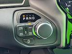 2026 Ram 1500 Crew Cab 4WD Pickup for sale #26RL067 - photo 19