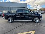 2026 Ram 1500 Crew Cab 4WD Pickup for sale #26RL067 - photo 3