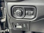 2026 Ram 1500 Crew Cab 4WD Pickup for sale #26RL067 - photo 21