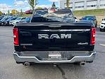 2026 Ram 1500 Crew Cab 4WD Pickup for sale #26RL067 - photo 4