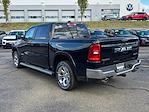 2026 Ram 1500 Crew Cab 4WD Pickup for sale #26RL067 - photo 2