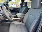 2026 Ram 1500 Crew Cab 4WD Pickup for sale #26RL067 - photo 6