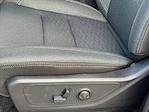 2026 Ram 1500 Crew Cab 4WD Pickup for sale #26RL067 - photo 7