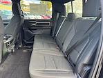 2026 Ram 1500 Crew Cab 4WD Pickup for sale #26RL067 - photo 8