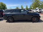 2023 Dodge Durango AWD SUV for sale #26RL067A - photo 2