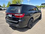 2023 Dodge Durango AWD SUV for sale #26RL067A - photo 3