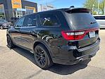 2023 Dodge Durango AWD SUV for sale #26RL067A - photo 4