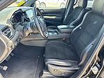 2023 Dodge Durango AWD SUV for sale #26RL067A - photo 7