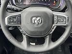 2026 Ram 1500 Crew Cab 4WD Pickup for sale #26RL069 - photo 10