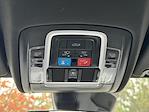 2026 Ram 1500 Crew Cab 4WD Pickup for sale #26RL069 - photo 16