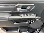 2026 Ram 1500 Crew Cab 4WD Pickup for sale #26RL069 - photo 17
