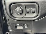 2026 Ram 1500 Crew Cab 4WD Pickup for sale #26RL069 - photo 18