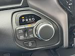 2026 Ram 1500 Crew Cab 4WD Pickup for sale #26RL069 - photo 19