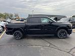 2026 Ram 1500 Crew Cab 4WD Pickup for sale #26RL069 - photo 3