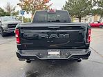 2026 Ram 1500 Crew Cab 4WD Pickup for sale #26RL069 - photo 4