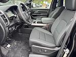 2026 Ram 1500 Crew Cab 4WD Pickup for sale #26RL069 - photo 6