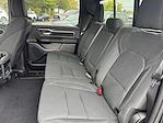 2026 Ram 1500 Crew Cab 4WD Pickup for sale #26RL069 - photo 7