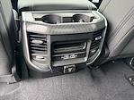 2026 Ram 1500 Crew Cab 4WD Pickup for sale #26RL069 - photo 8