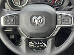 New 2026 Ram 2500 Big Horn Crew Cab for sale #26RL070 - photo 11