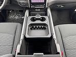New 2026 Ram 2500 Big Horn Crew Cab for sale #26RL070 - photo 16