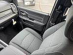 New 2026 Ram 2500 Big Horn Crew Cab for sale #26RL070 - photo 18