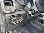 New 2026 Ram 2500 Big Horn Crew Cab for sale #26RL070 - photo 19