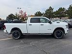 New 2026 Ram 2500 Big Horn Crew Cab for sale #26RL070 - photo 3