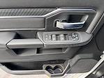 New 2026 Ram 2500 Big Horn Crew Cab for sale #26RL070 - photo 20