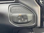 New 2026 Ram 2500 Big Horn Crew Cab for sale #26RL070 - photo 21