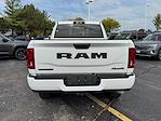 New 2026 Ram 2500 Big Horn Crew Cab for sale #26RL070 - photo 4
