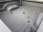 New 2026 Ram 2500 Big Horn Crew Cab for sale #26RL070 - photo 5