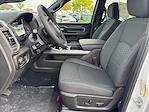 New 2026 Ram 2500 Big Horn Crew Cab for sale #26RL070 - photo 6
