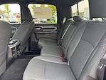 New 2026 Ram 2500 Big Horn Crew Cab for sale #26RL070 - photo 7