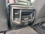 New 2026 Ram 2500 Big Horn Crew Cab for sale #26RL070 - photo 8