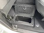 New 2026 Ram 2500 Big Horn Crew Cab for sale #26RL070 - photo 9