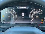 2026 Ram 1500 Crew Cab 4WD Pickup for sale #26RL071 - photo 11