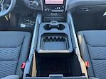 2026 Ram 1500 Crew Cab 4WD Pickup for sale #26RL071 - photo 16