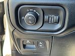 2026 Ram 1500 Crew Cab 4WD Pickup for sale #26RL071 - photo 19