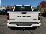 2026 Ram 1500 Crew Cab 4WD Pickup for sale #26RL071 - photo 4