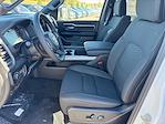 2026 Ram 1500 Crew Cab 4WD Pickup for sale #26RL071 - photo 6
