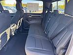 2026 Ram 1500 Crew Cab 4WD Pickup for sale #26RL071 - photo 7