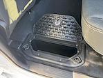 2026 Ram 1500 Crew Cab 4WD Pickup for sale #26RL071 - photo 8