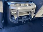 2026 Ram 1500 Crew Cab 4WD Pickup for sale #26RL071 - photo 9