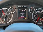 2026 Ram 2500 Crew Cab 4WD Pickup for sale #26RL072 - photo 10