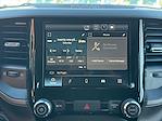 2026 Ram 2500 Crew Cab 4WD Pickup for sale #26RL072 - photo 11