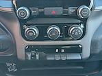 2026 Ram 2500 Crew Cab 4WD Pickup for sale #26RL072 - photo 12